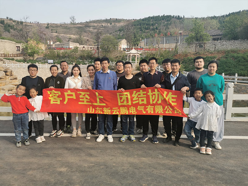 ���_�һ��@̽�أ��аl�F꠹��p����