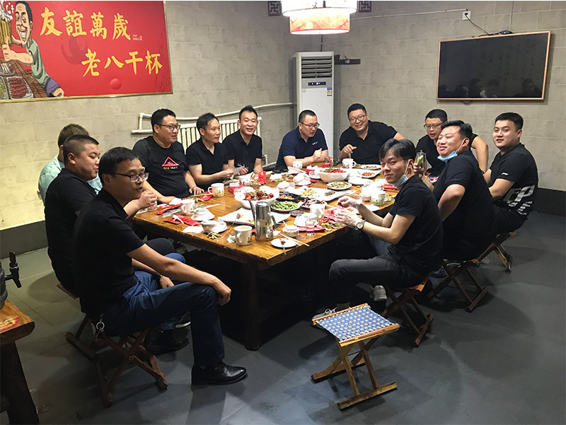 �N�۾�Ӣ��һ�ã��gЦ�ZԒ�x�ͣ�