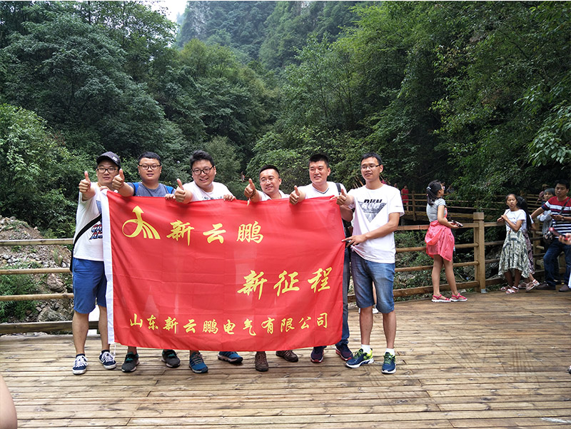 ���ҽ�F���Ǹߣ����ģ�