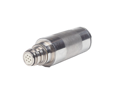 KTC260-ZD�V�ñ����ͽK��