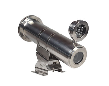 �V�ø����͔z��C(j��)