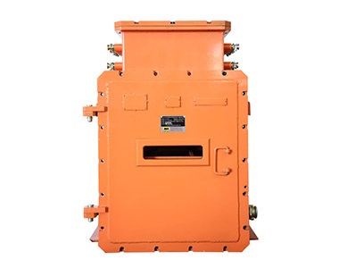 �V�ø����汾���;W�j���Q�C