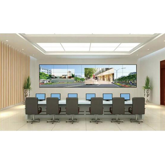 ���I����ƴ��ϵ�y