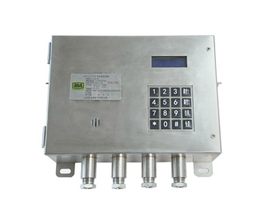 �V�ñ����͔U���Ԓ