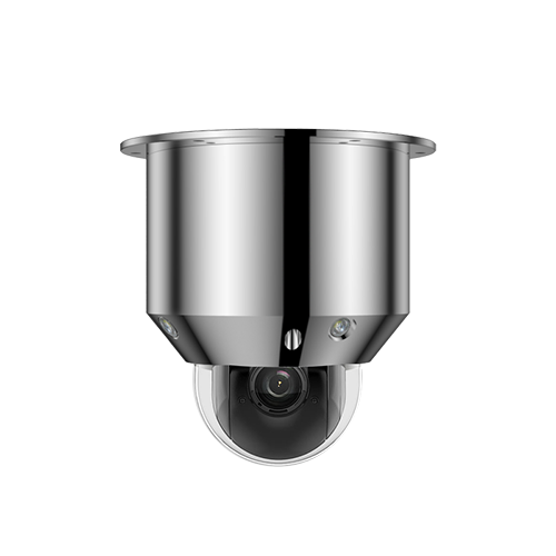 KBA12Y�V�ñ��������_�z��x