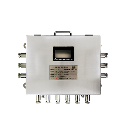 �V�ñ����;W�j���Q�C