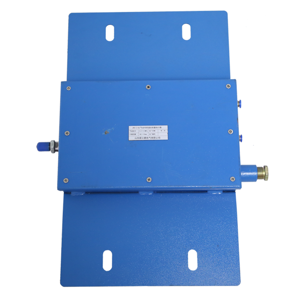 �V�ñ����͚��˾�ص����b�È�(zh��)����