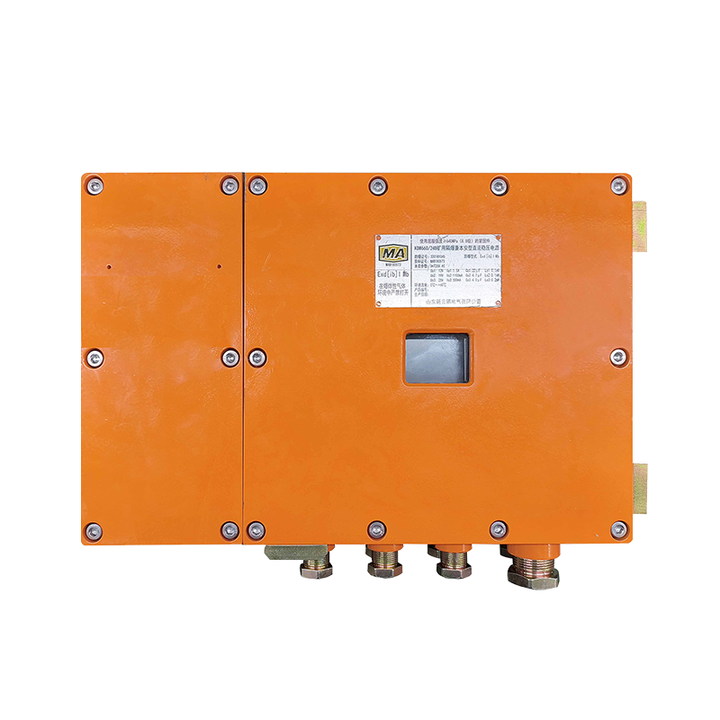 KDW660/24B�V�ø����汾����ֱ����(w��n)���Դ