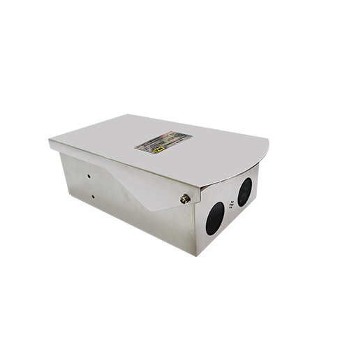 KBA12(A)�V�ñ����͔z��x