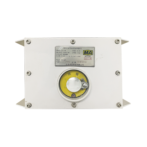 KHJ15/18�V�ñ����ͼ�ͣ�]�i�_�P