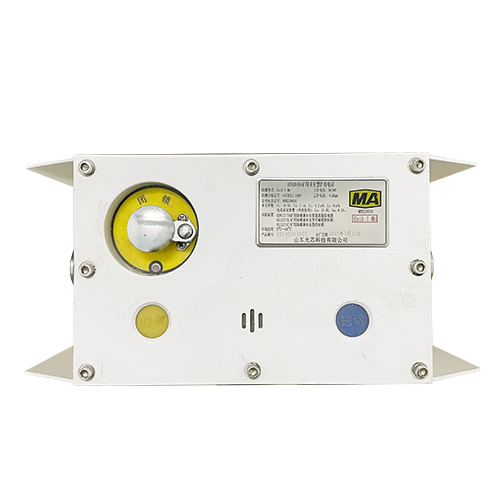 KTK18(A)�V�ñ����͔U���Ԓ