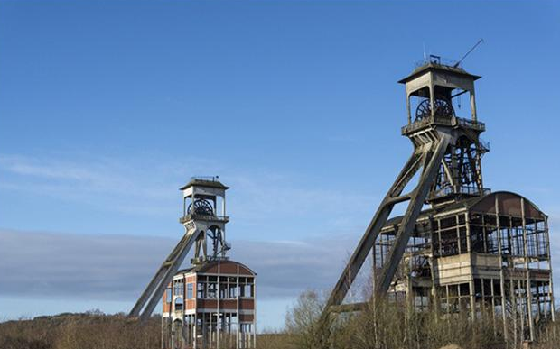 ú�V�����ˆT��λϵ�y