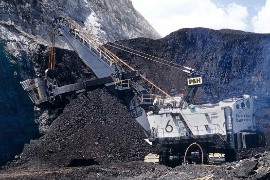 �V�ö�λϵ�y