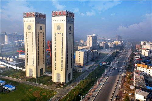 �������V��ϵ�y����������ģ�