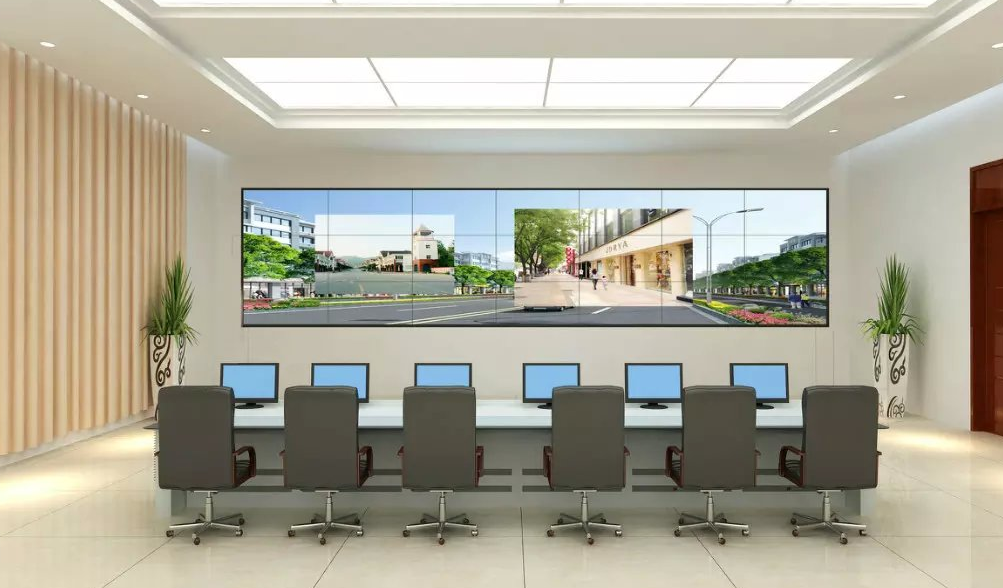 �����漯�п���ϵ�y�Ĺ����w�F