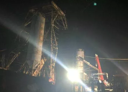 �V�þ��_��λϵ�y��Ҫ��͹�@:�|����Ϫ�F�V��ը�¼�