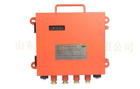 �V�þ��_��λϵ�y�Ķ�λԭ���c���c