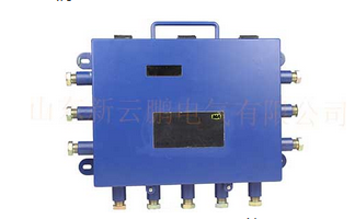 �V�þ��_��λϵ�y(t��ng):������˹ú̿�I(y��)�İ���