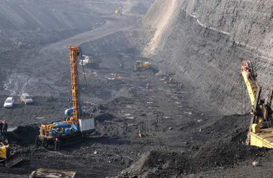 ��Ό��F�V���ˆT���_��λ����