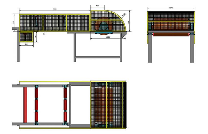 Ƥ���C��Ƥ�����oϵ�y��ʲô����