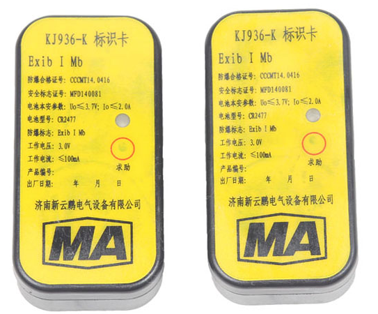 �����ˆT���_��λϵ�yͨ�^��Щ��ʽ���F