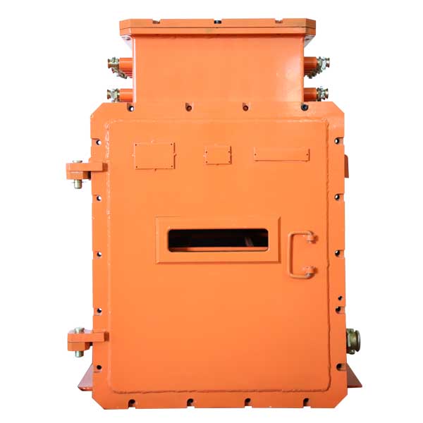 �V���f(w��n)�׭h(hu��n)�W(w��ng)���Q�C(j��)��ú�V�еđ�(y��ng)��