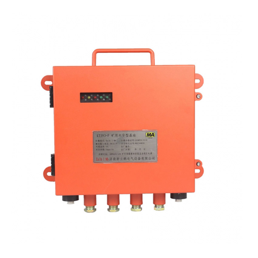 ú�V�ˆT���_��λϵ�y(t��ng)����Щ���ܣ�