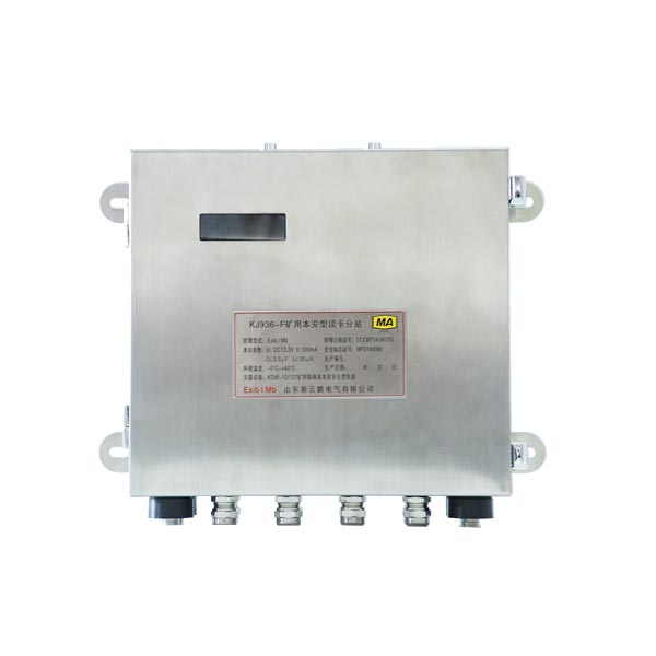 늏S���_�ˆT��λ����ϵ�y��Q����