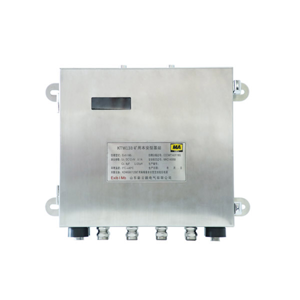 ú�V4g�o��ͨ��ϵ�y�M��ú�V������ЩҪ��