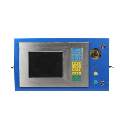 �V�ù�����ͨ�ſ���ϵ�y���F�\ݔ�C���r����