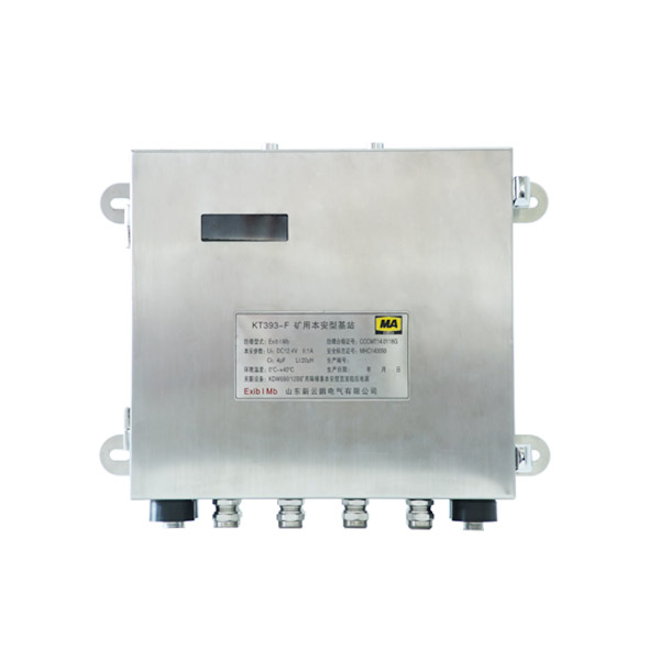 �xú�S�C���Ԅ�(d��ng)��ϵ�y(t��ng)��(sh��)�F(xi��n)�򡰟o(w��)��ֵ�ء����D(zhu��n)׃