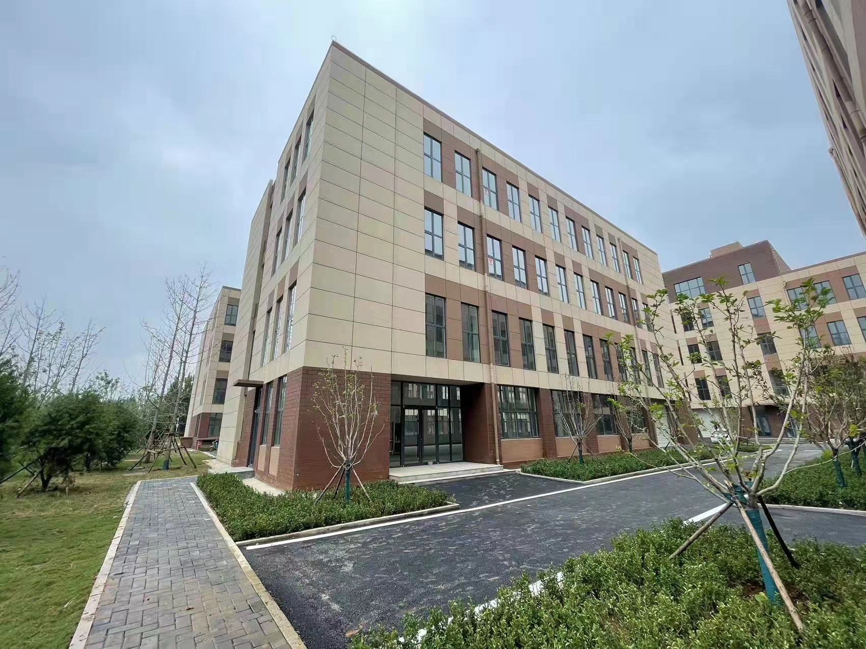 �o܉�z݆܇���_��λϵ�y���F܇�v�����{��