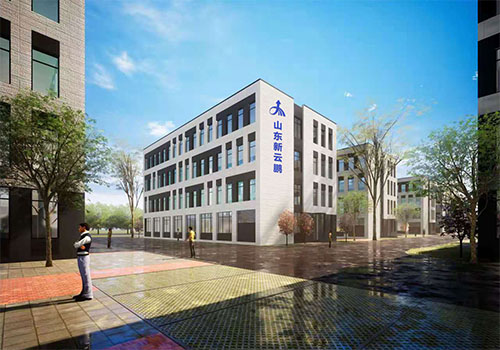 ú�V��ˮ�O(ji��n)��ϵ�y(t��ng)�����������쌍�r�O(ji��n)��