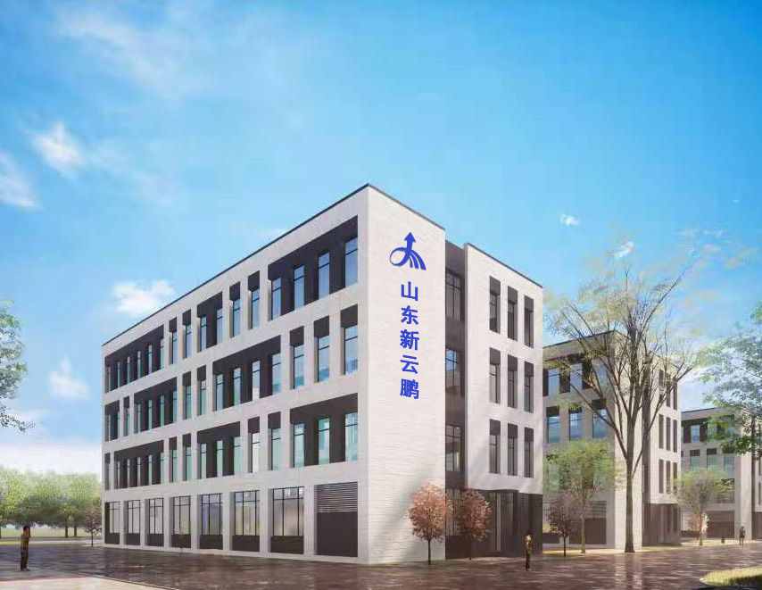 �V�ù��w�y�ؼ�������ϵ�y������Щ���c��